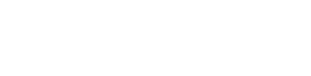 Д1се