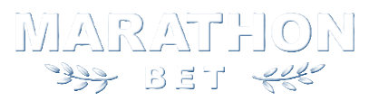 Лаки Фриендс logo